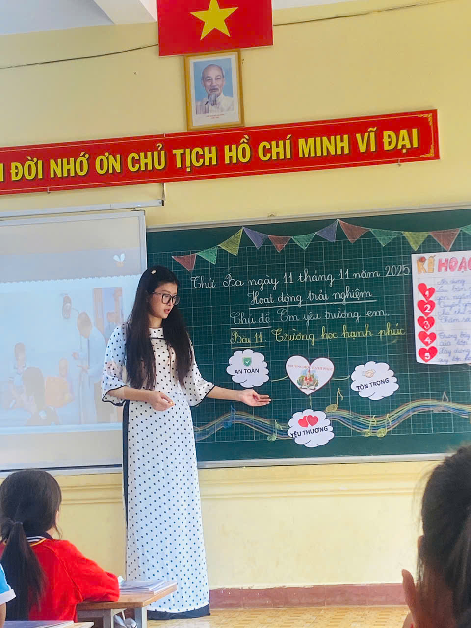 gen h z7231743001815 c215691b2b70e6e342e4d89b1de68ce9