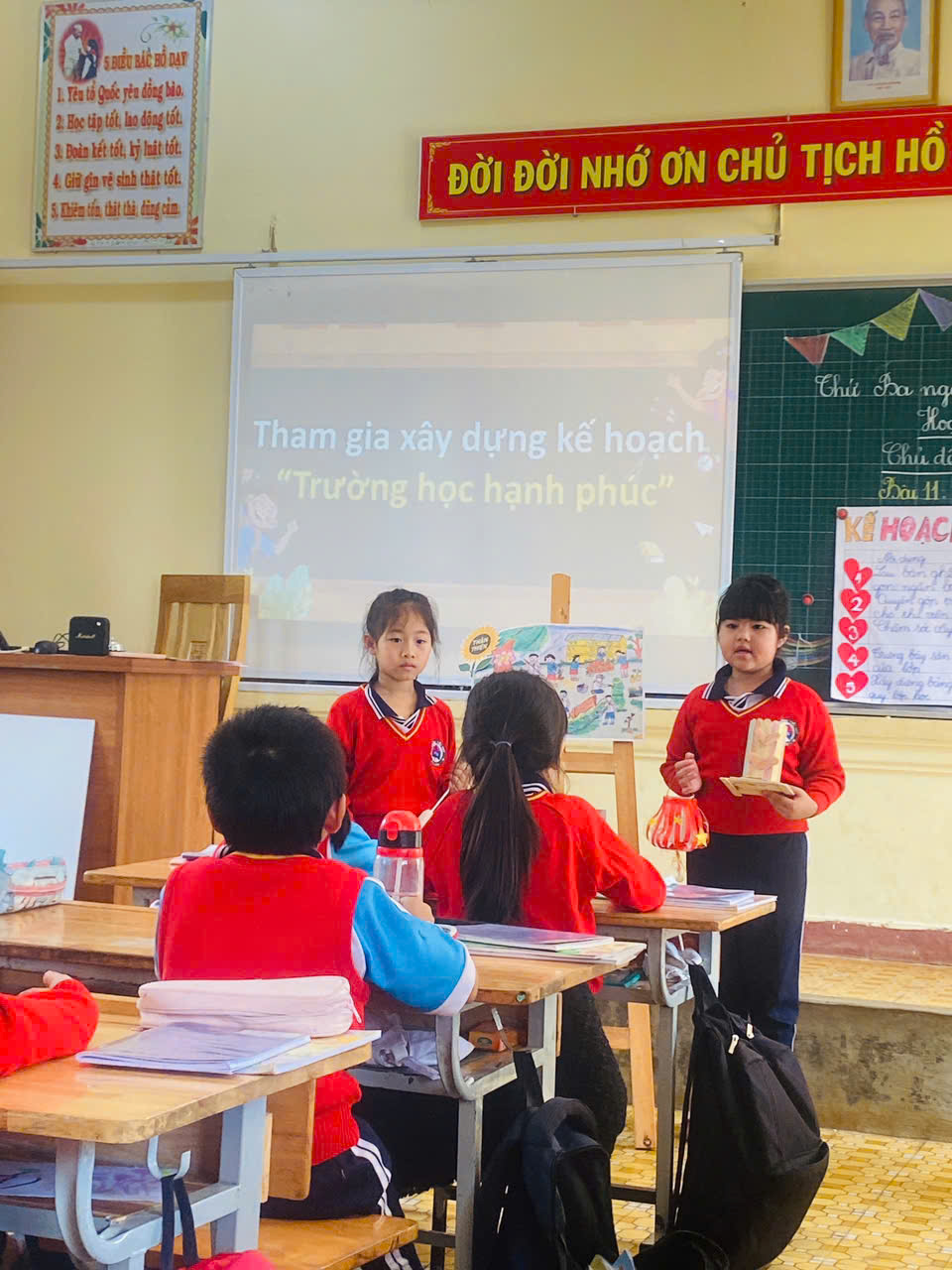 gen h z7231743012402 55905834a0f9175801aeb3dde8ba8147