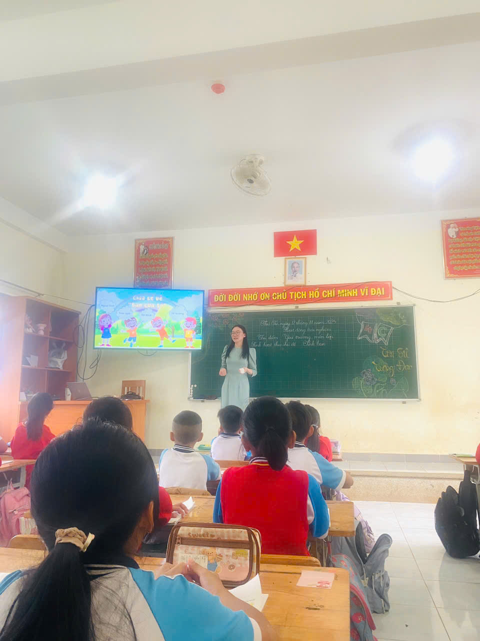 gen h z7231743028210 0c5c5d38f22d3e71d382d21e5e9e97cb