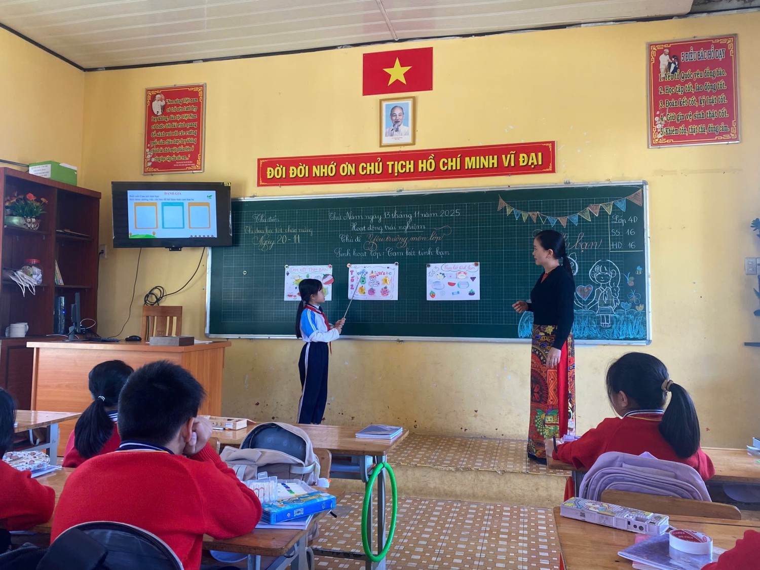 gen h z7231748885486 e77ae206ab20fbb6a3bc77df891dd64d