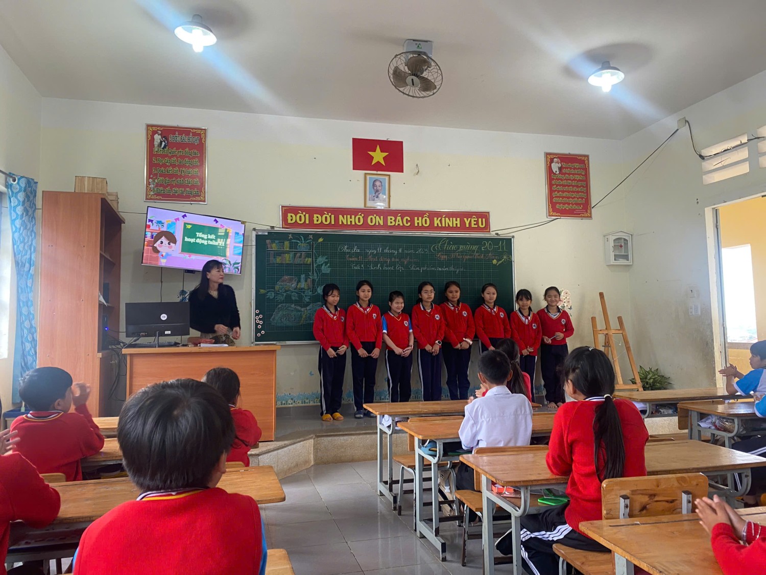 gen h z7231748926595 dde76c4bab387f6cc22e2bdcc0af2dee