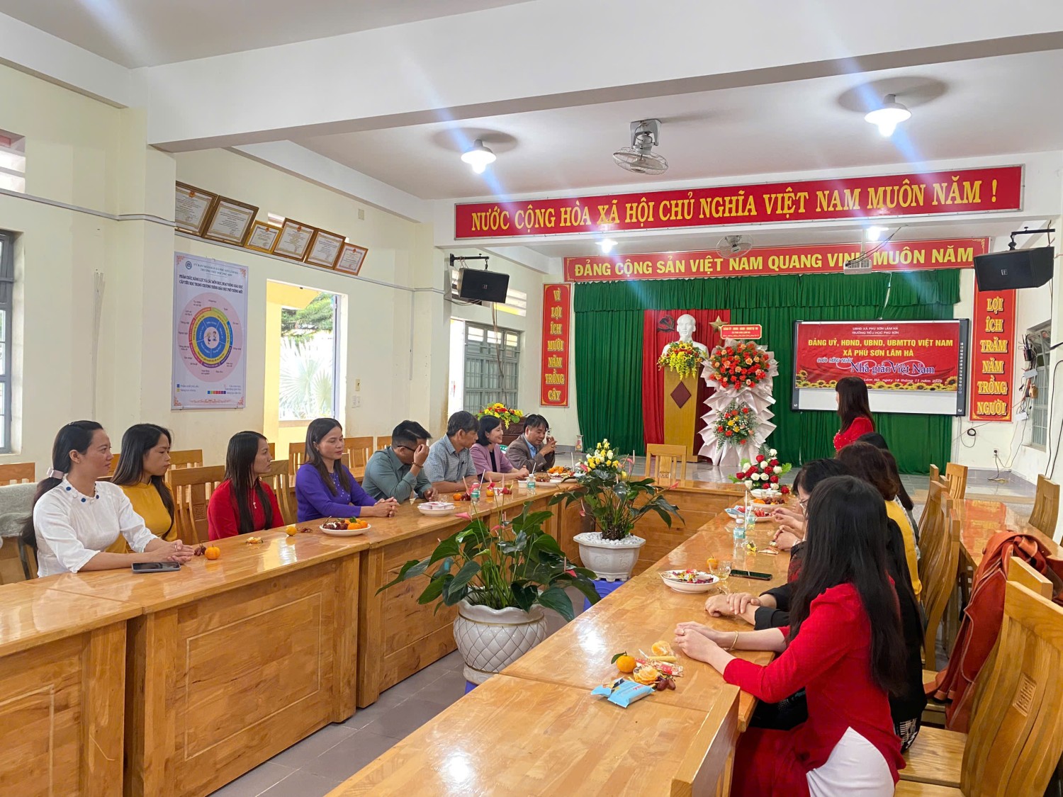 gen h z7235597185858 eafe5b5d12fbad17888d9b6458d8b942