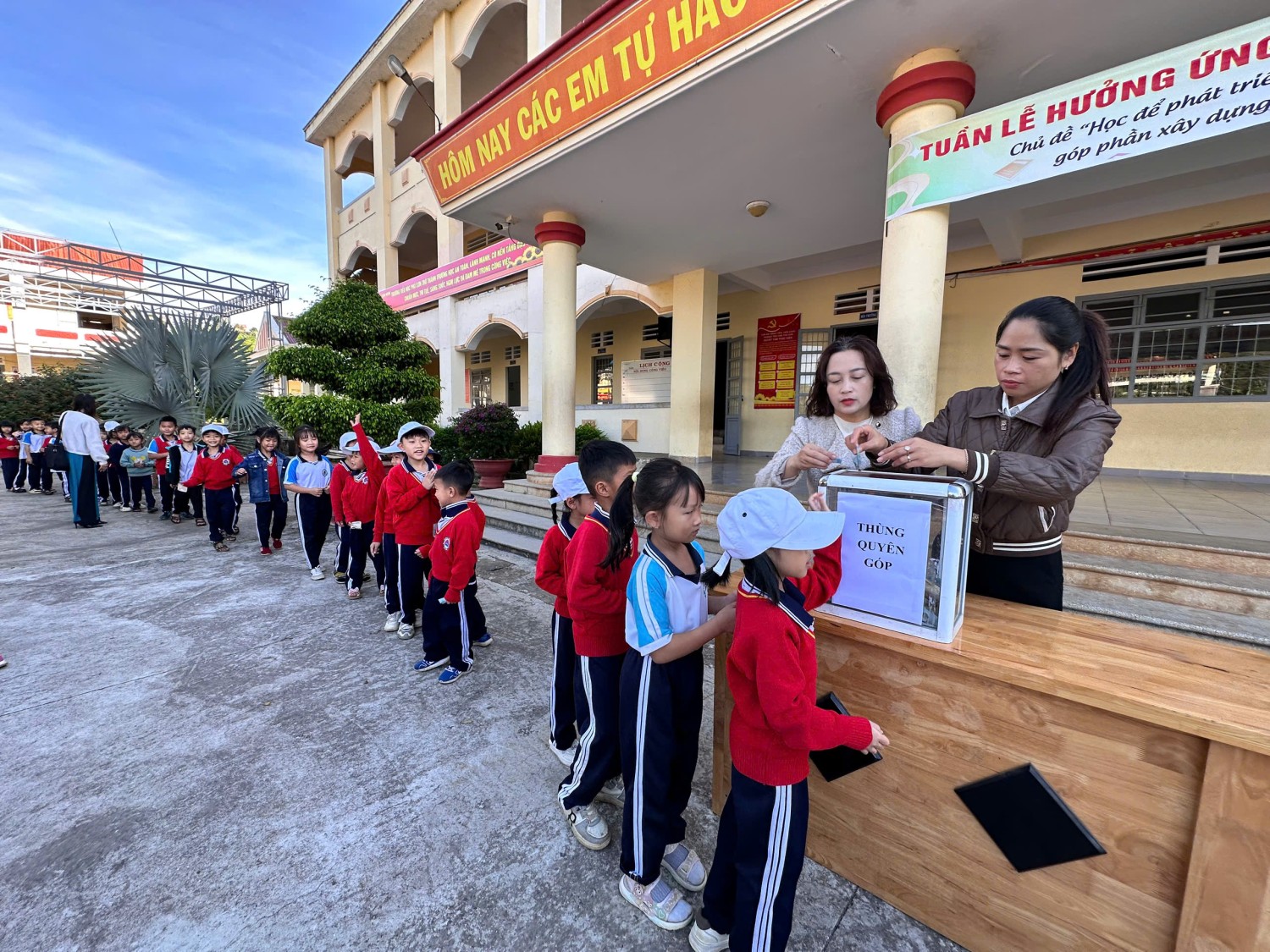 gen h z7262941891145 2b92a3d6ac1162c4d286adbf7cc1a457