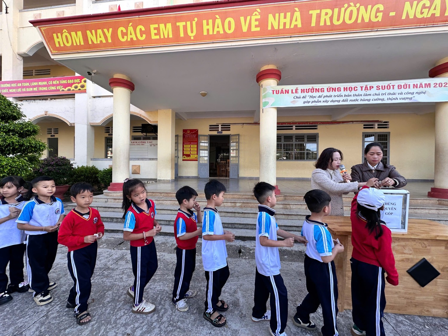 gen h z7262942035998 8845572c3382e977307a610d96cc0268