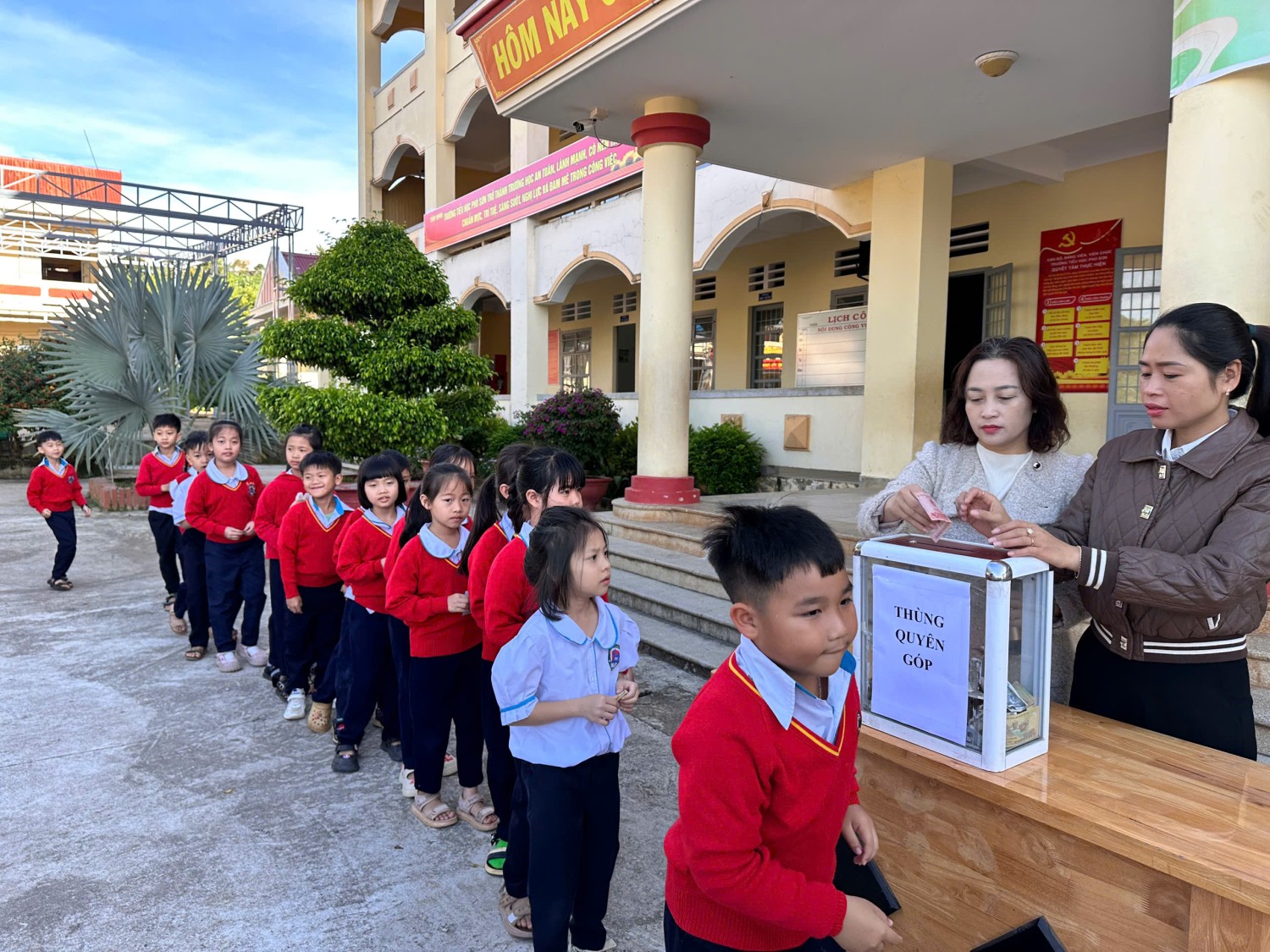 gen h z7262942123642 18174d1755f87f9abff0af94e62bdd0b