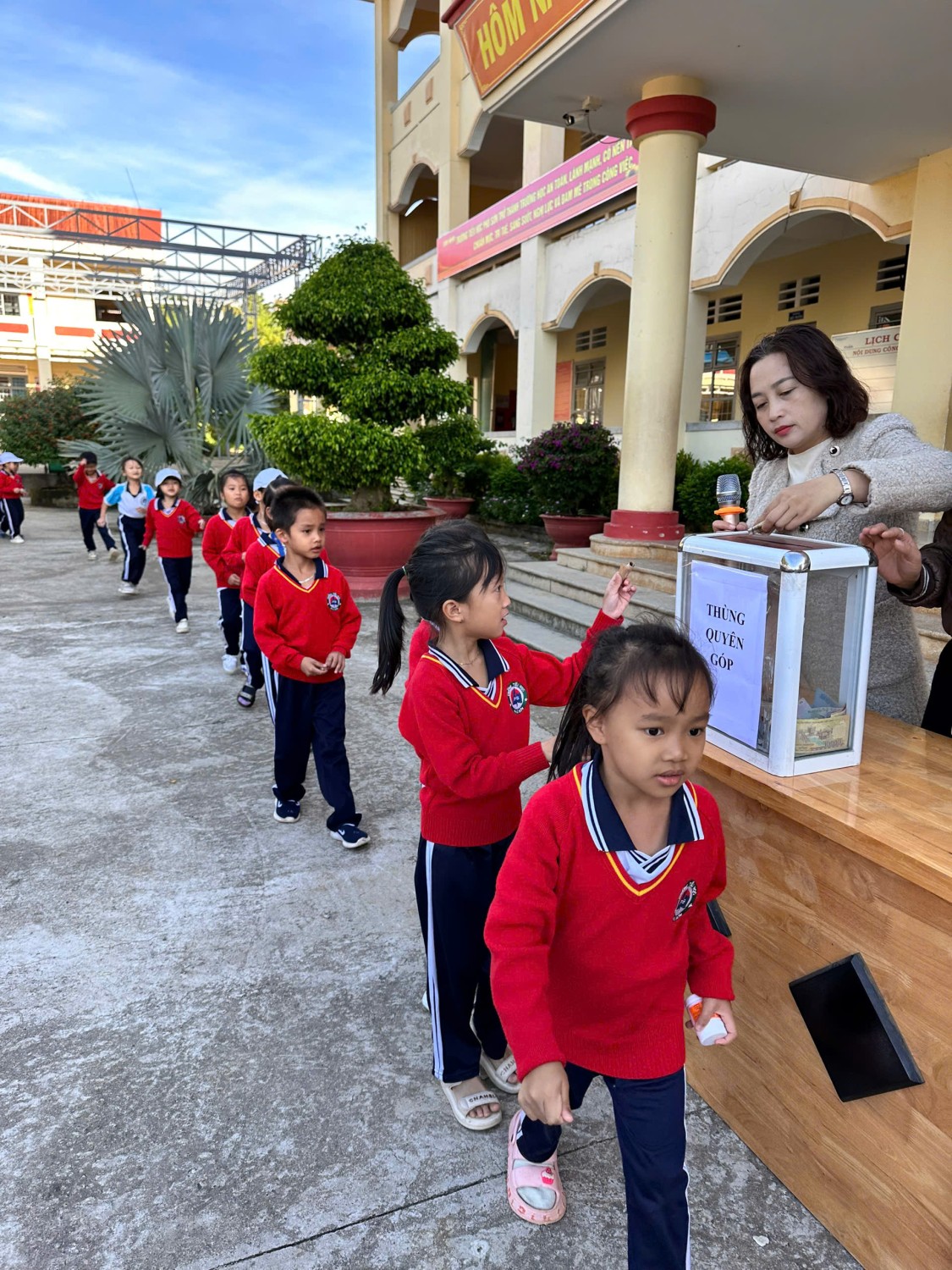 gen h z7262942596584 bfc77abc6985e7a82d935d341453a87f