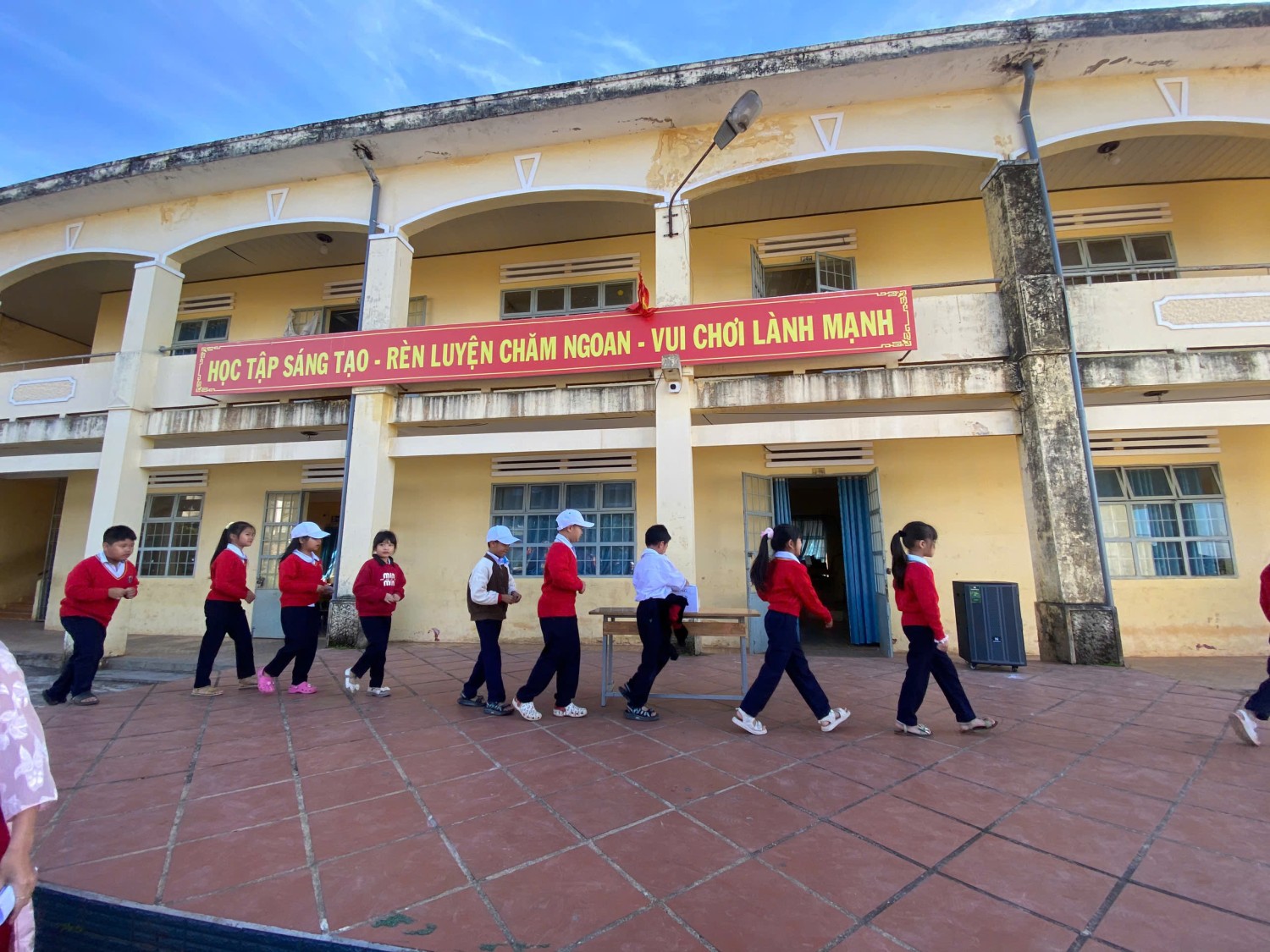 gen h z7262950369273 e1efb3935f660ebe35b0479e95a4892b