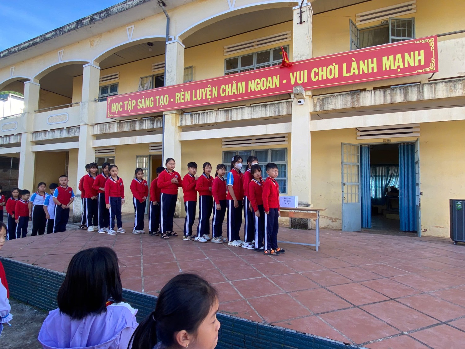 gen h z7262950390847 3e9172750a22fb7faef1a16080bcc84a