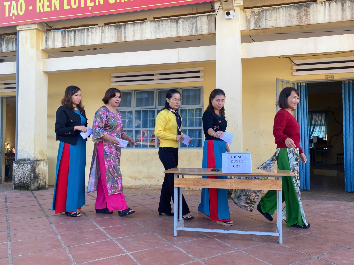 gen h z7262950393747 9111f418483abb4e432f8c3fb8afb32e