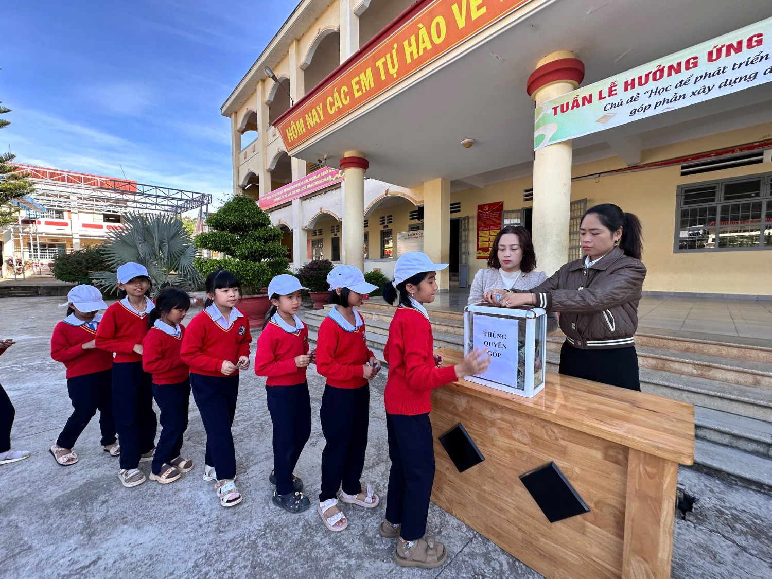 gen h z7262962084777 748f492e842b7fe6d337128c35a75651