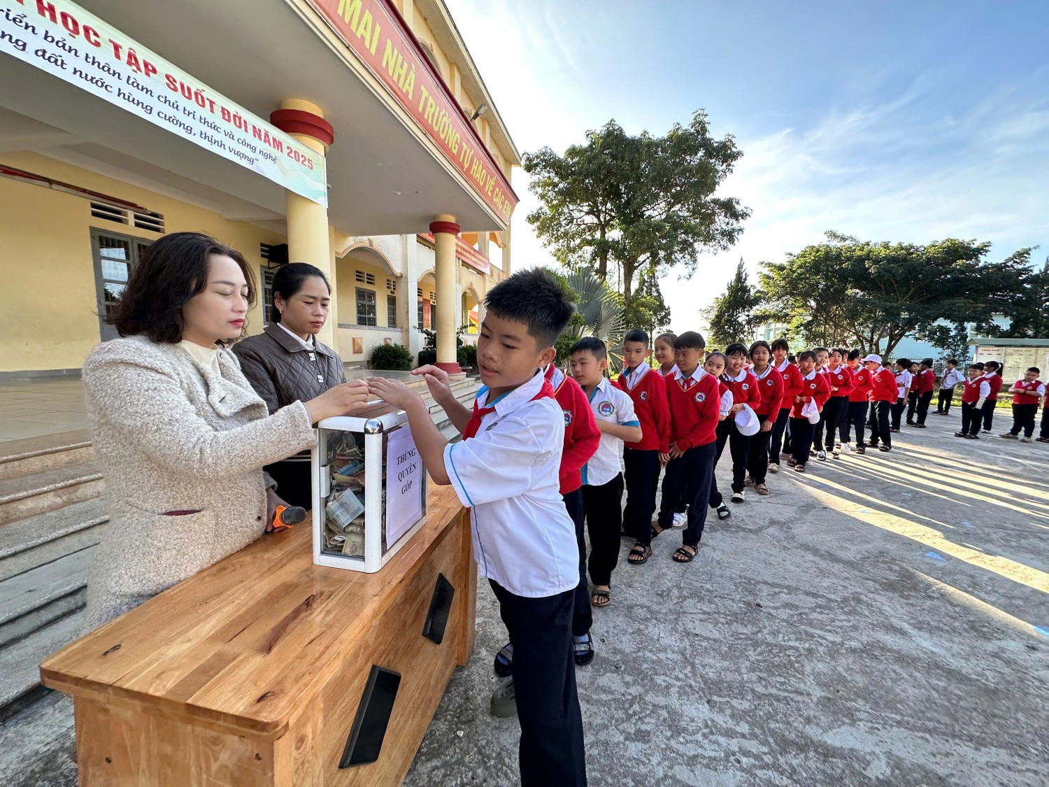 gen h z7263090598283 6fb1a83aef1f5bf23e70f82fdc4c6b3f