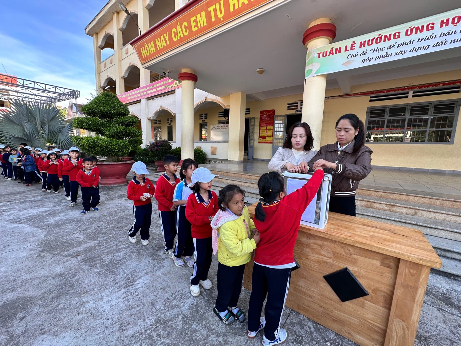 gen h z7263090873691 d26eaddf2fe1efcbafecf510c8ad5d38