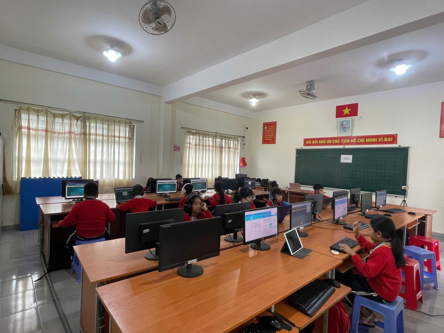 gen h z7270299460482 fd0019f1b132aa284f57858c9f6fdb24