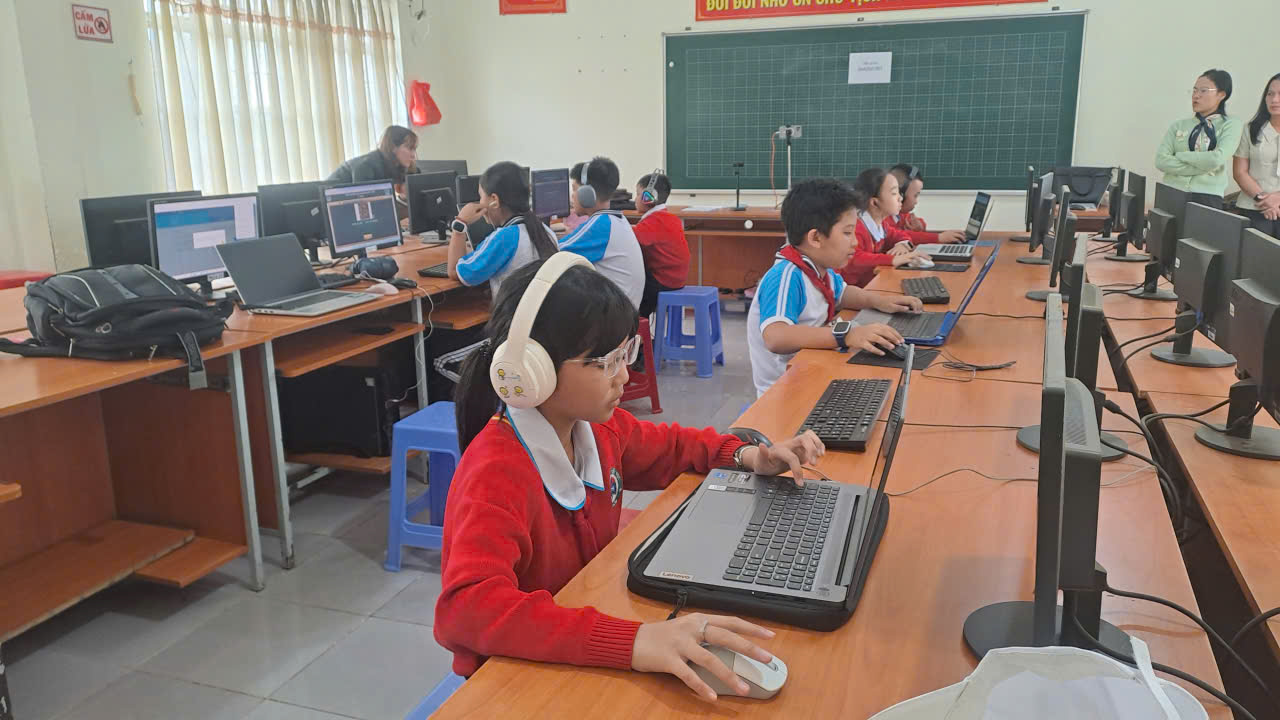 gen n z7267094974156 cd4caed13ce64eec0139f958d0425c82