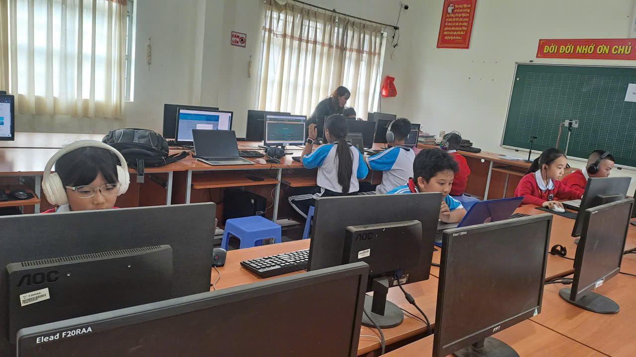 gen n z7267094982435 916022d8fdacc3e0befc3a34ffc21180