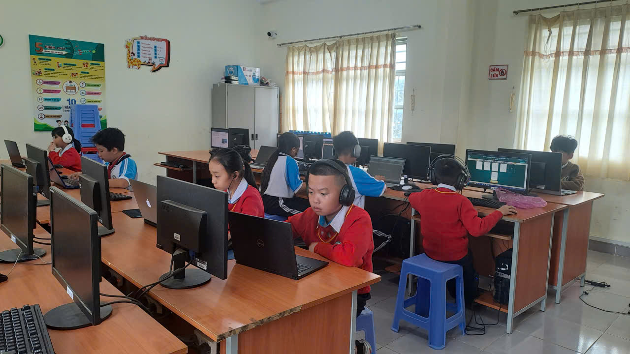 gen n z7267095014802 9df378278cca2b7e6a1a3bb1c4133851