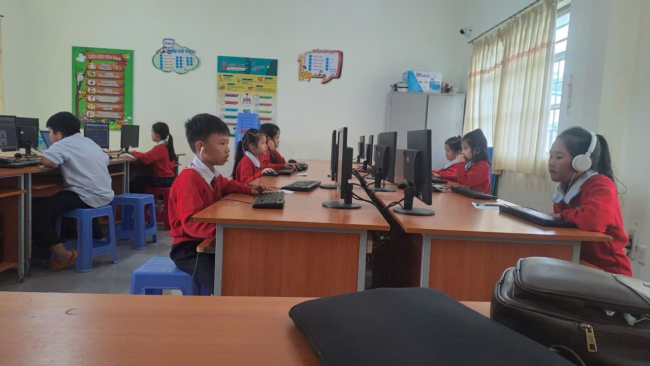 gen n z7267095053927 f2b228468d78e086c94871faf617501c