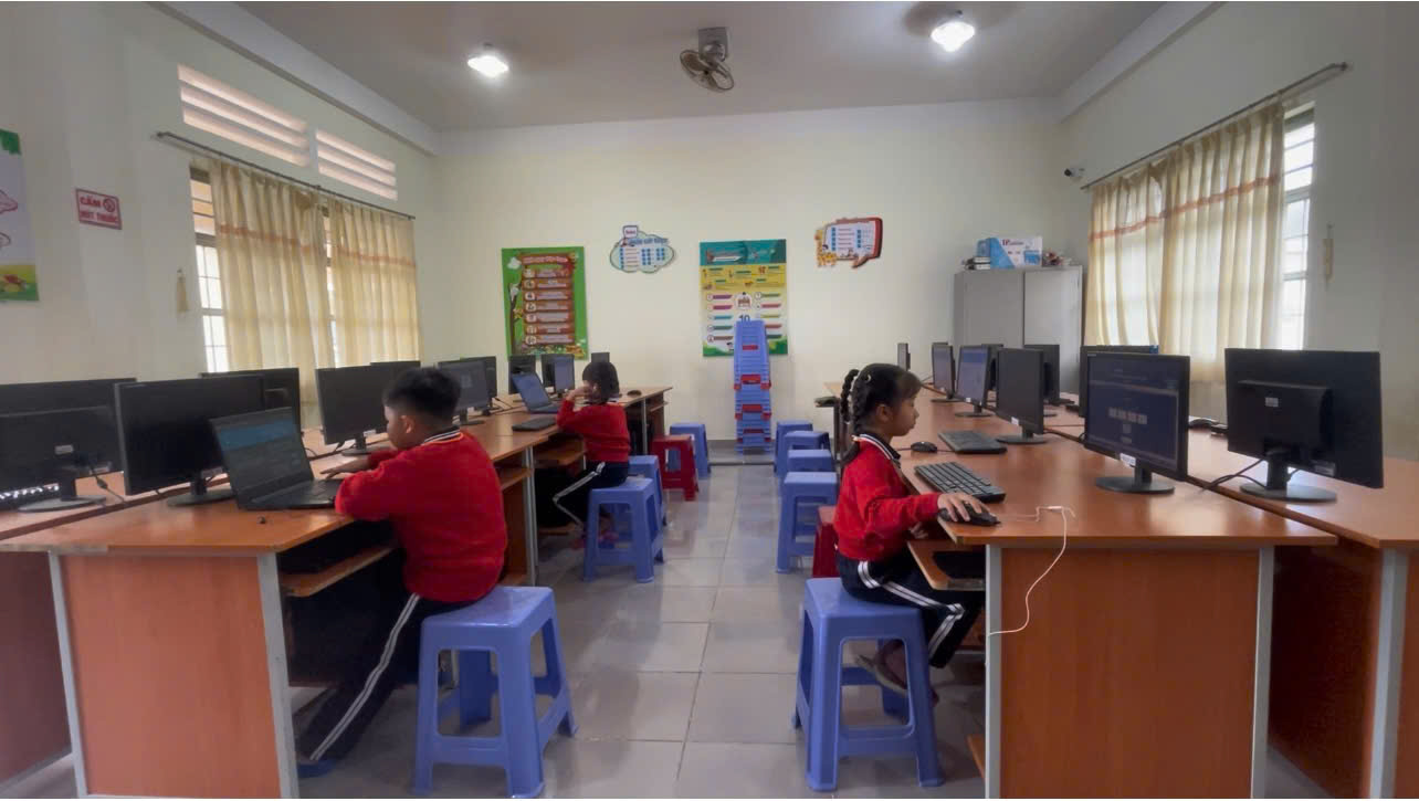 gen n z7270320829654 a86bf919c4177784a278d57e627a0738