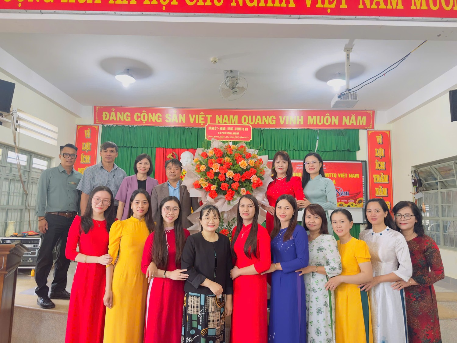 gen o z7235599427293 f6a215c2e048965ac14391953bf2e058