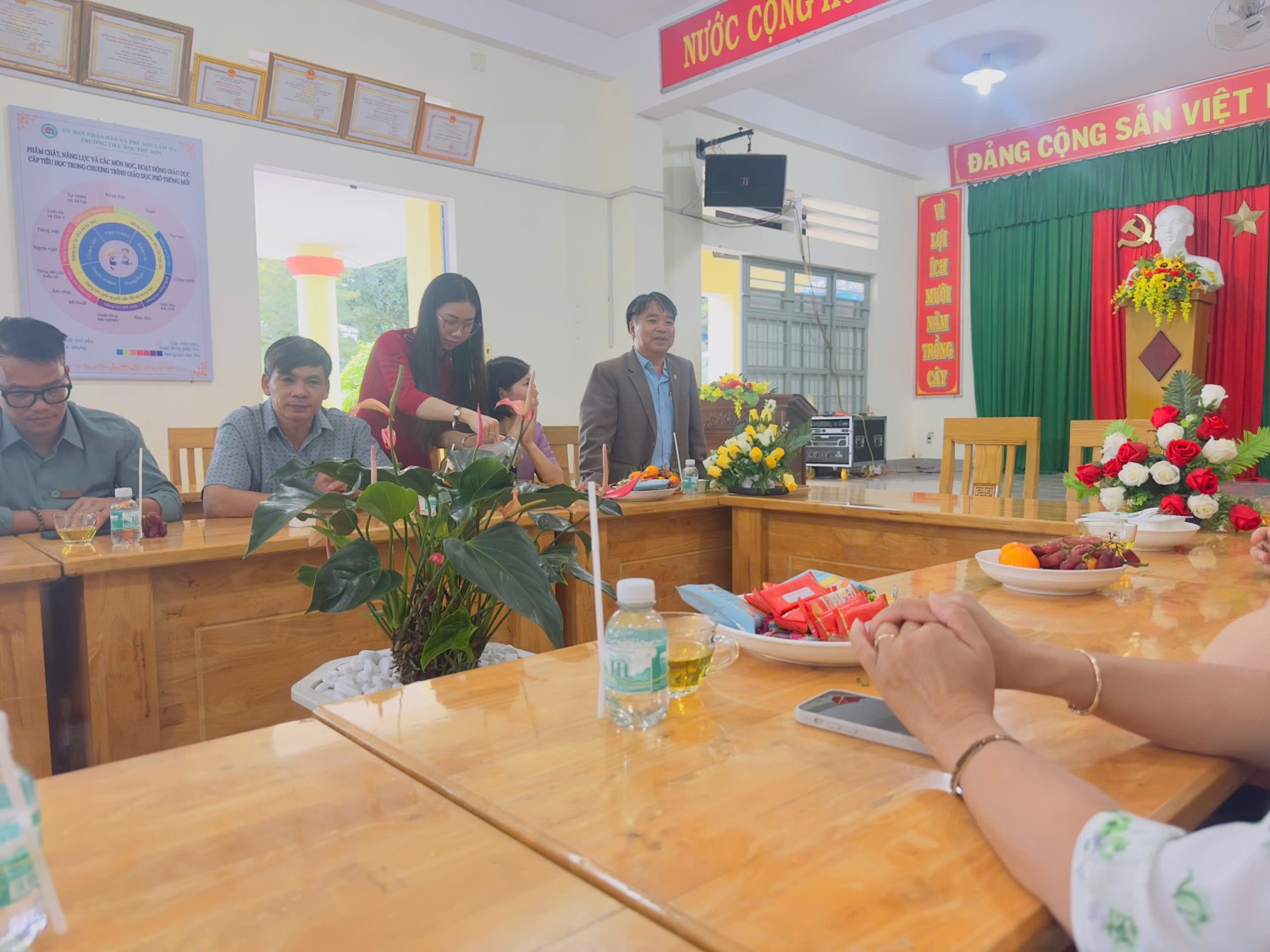 gen o z7235599525279 bbe2df23b2fe4d84ec2639f077f40a59