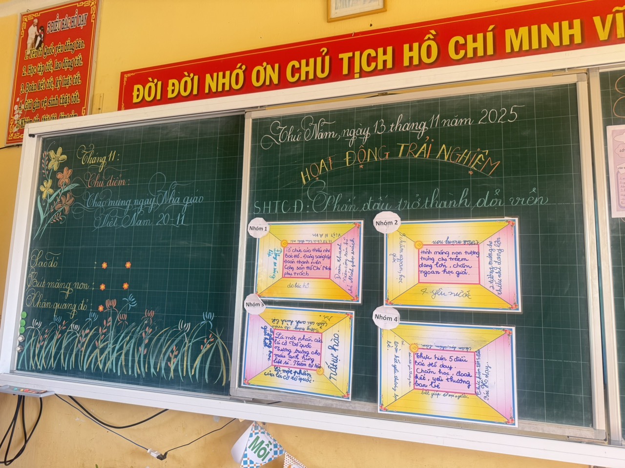 z7231751391329 5c9c38b3dc3c86e02d72ac9280c12803