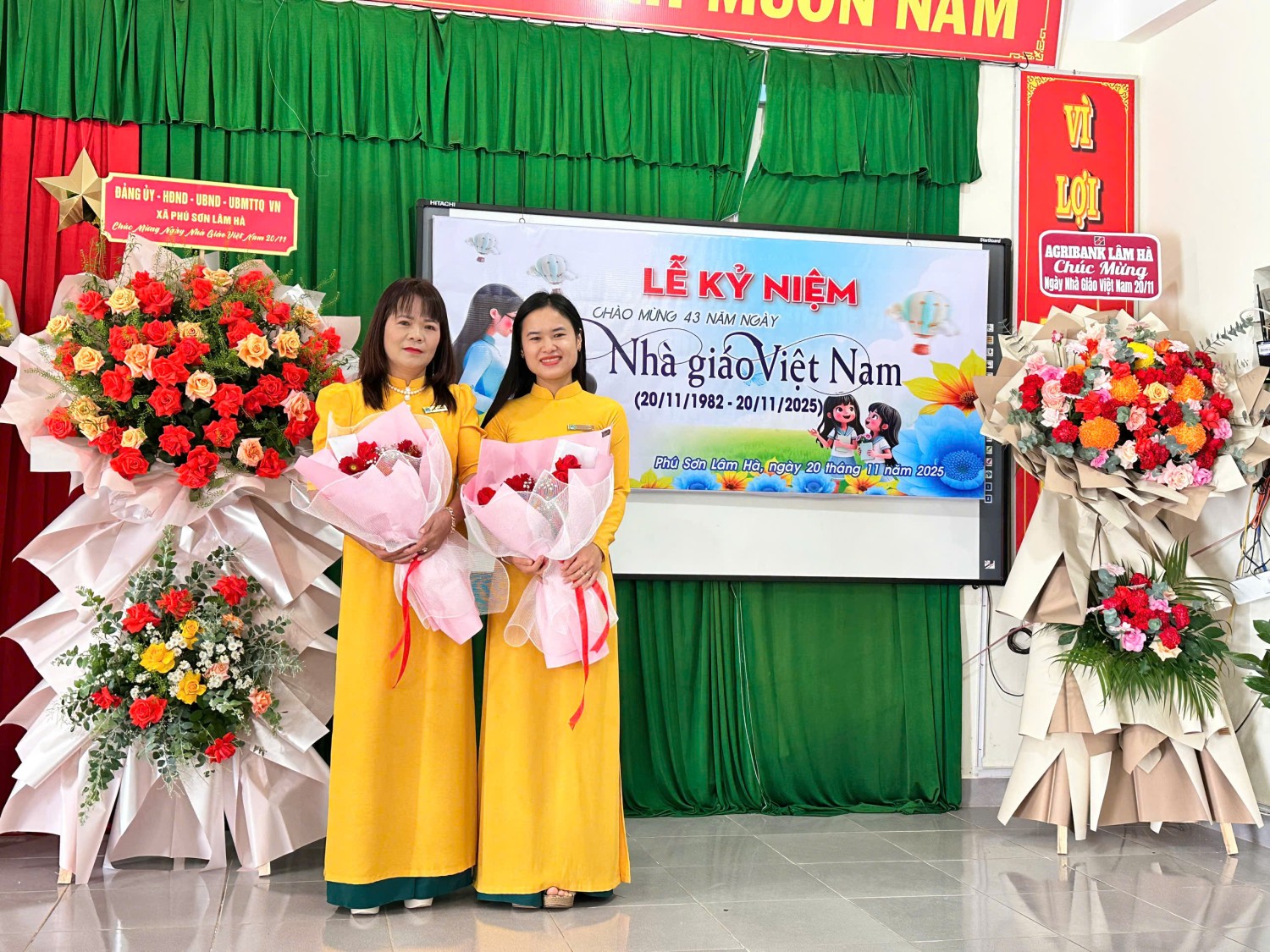 z7243107330718 ce383e12d64213dd6fca34ee45fcee3f