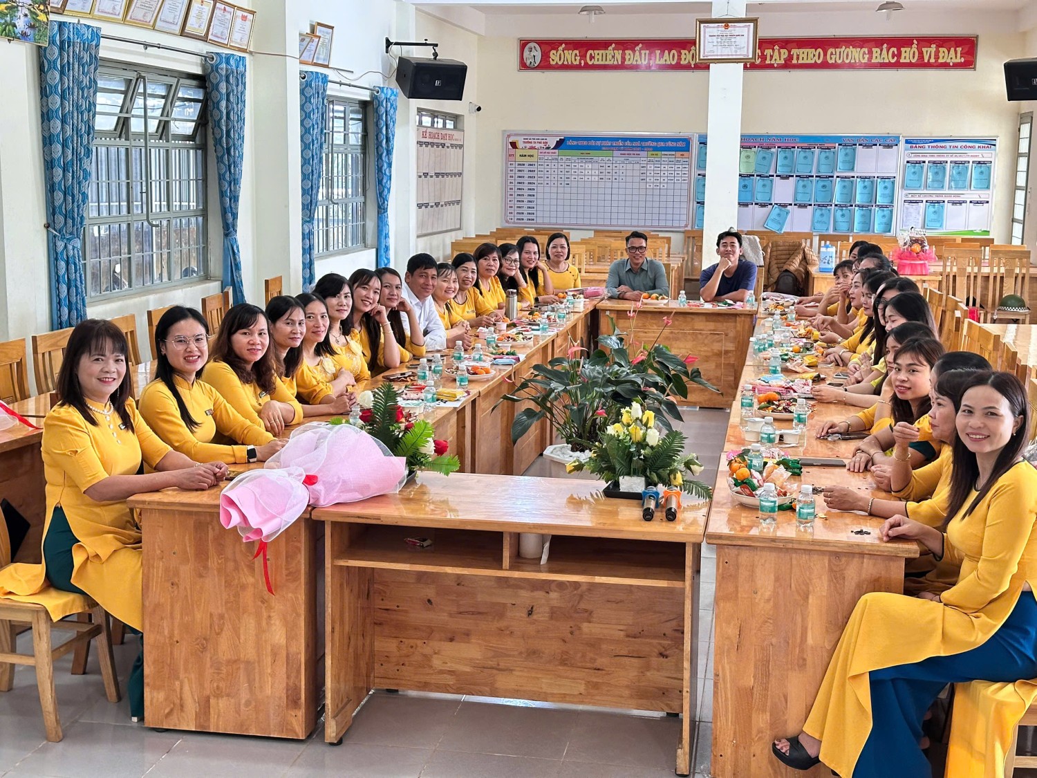 z7243146866722 c65ab81dda3dd9478072579ab6e1b0a6