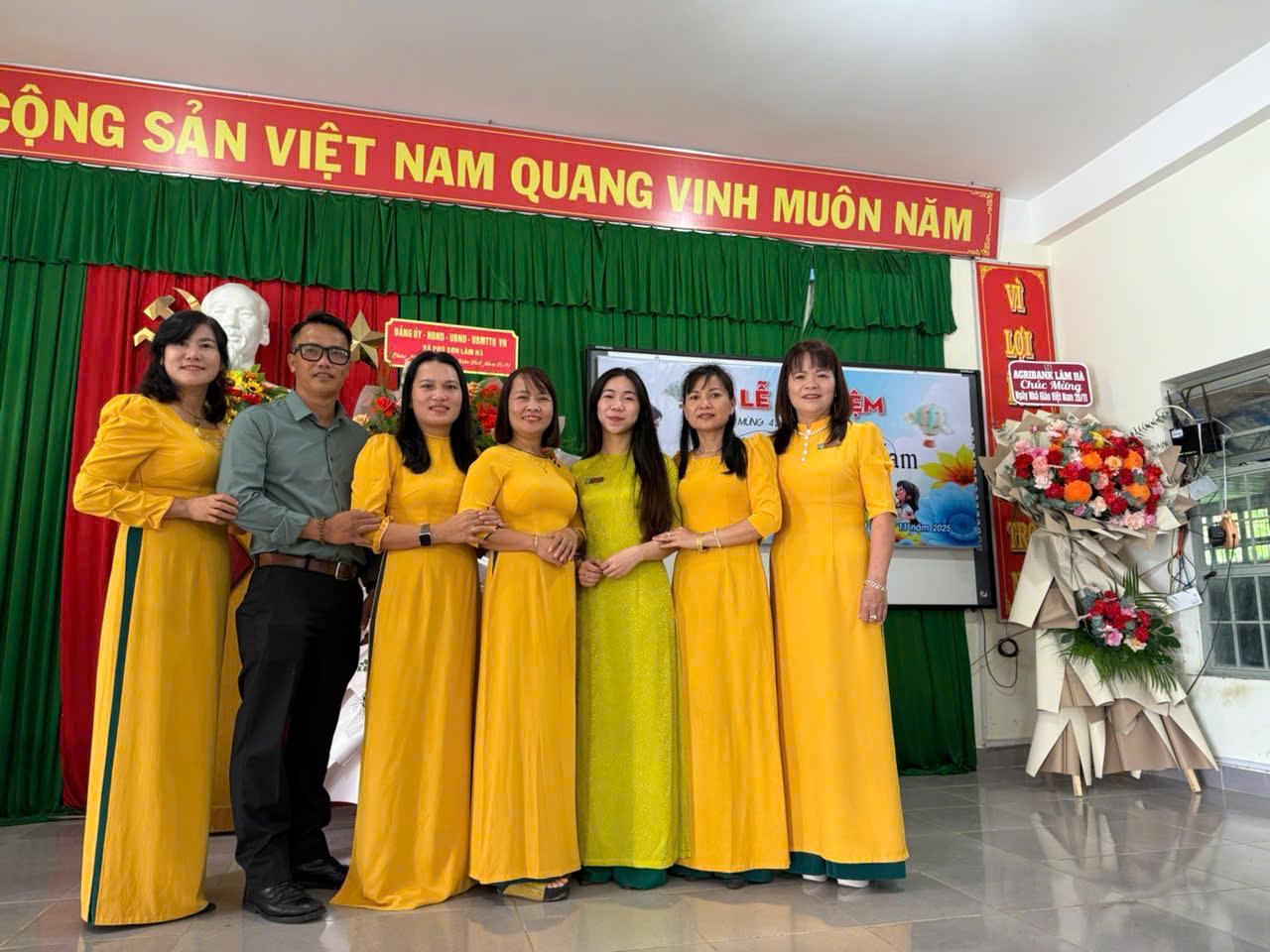 z7243215797074 625850430dc627a7c46fca8128053634