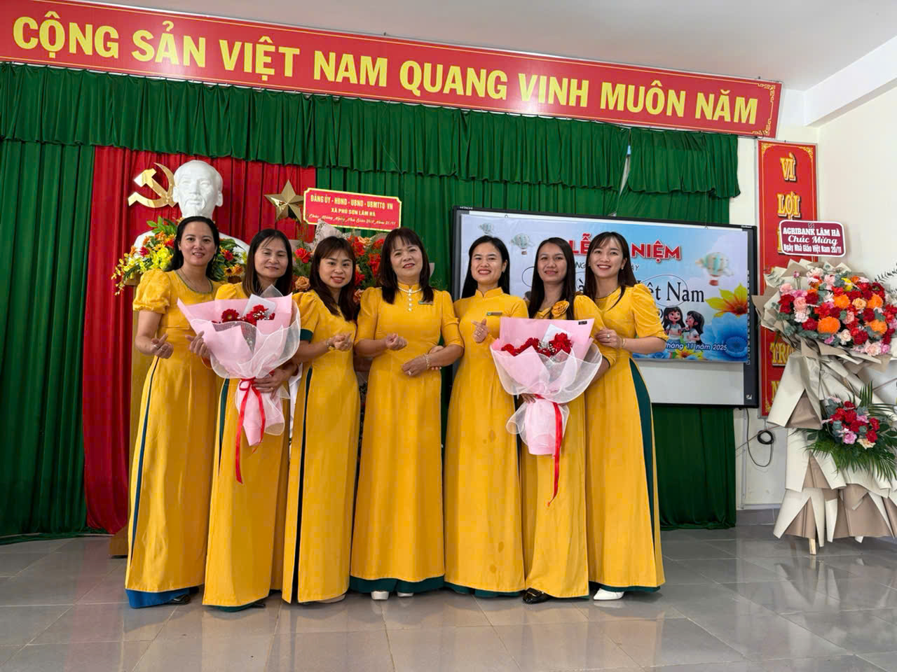 z7243235189731 87115e49f7e36b0fd215581feddab356