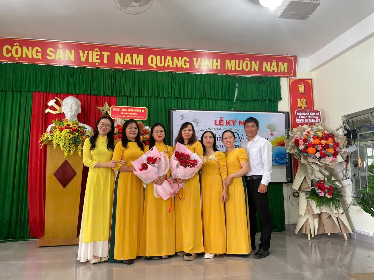 z7243610319320 fd1334c1ab3309621ce2159daf974d3f