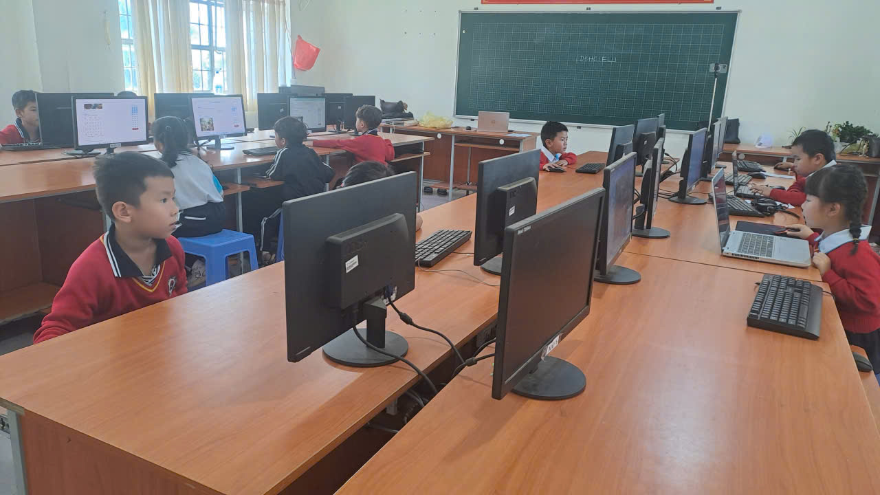 z7314329556007 43cd160d59aa8f870fd4c7f626b6552d