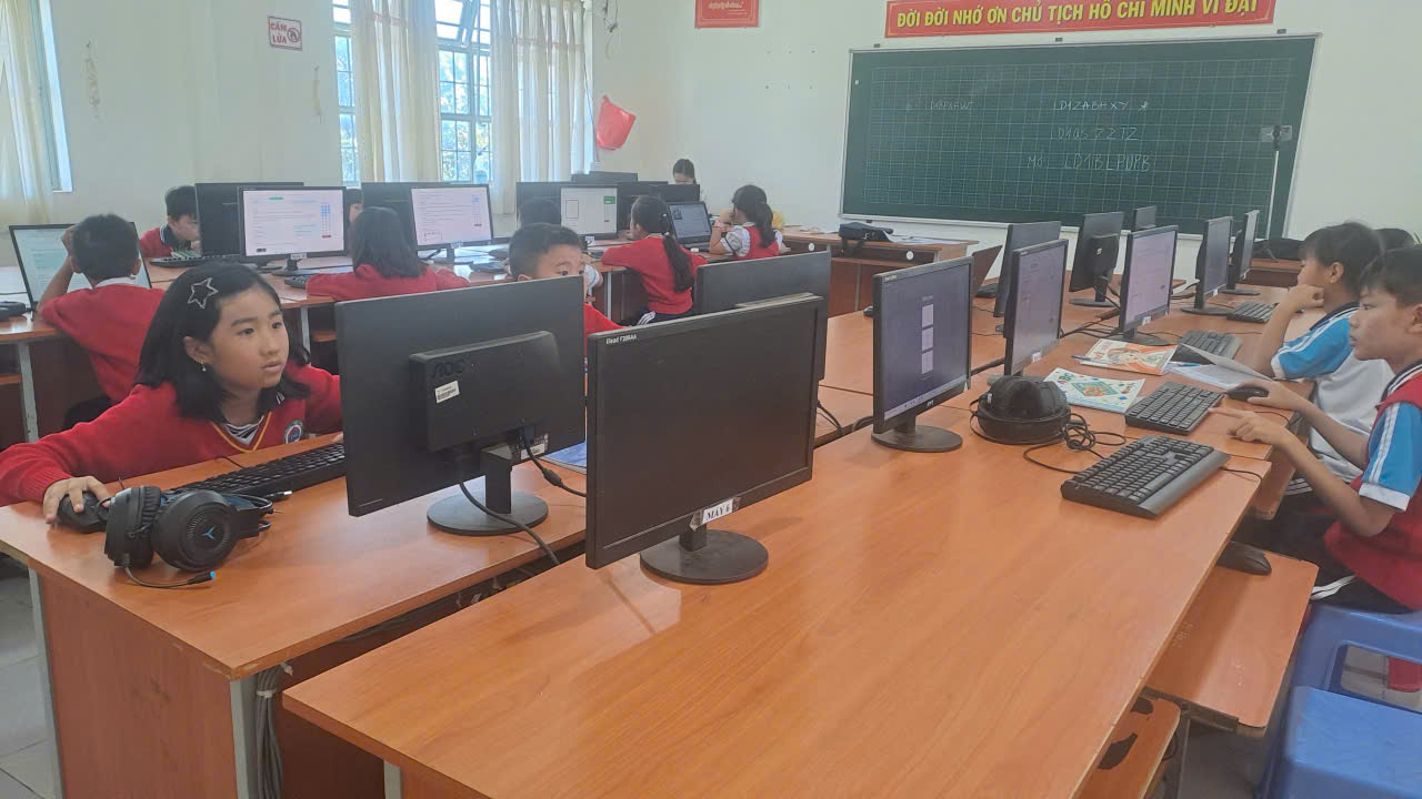 z7314814057180 3b7f427dc81119d93c4801d32c274bcb