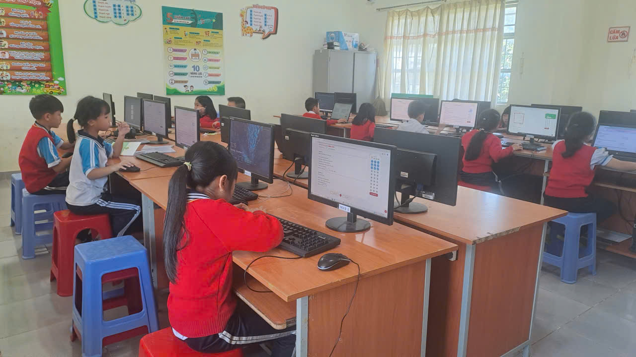 z7314814109186 a8a9004fb5f98c8f15c51e3b94e23337