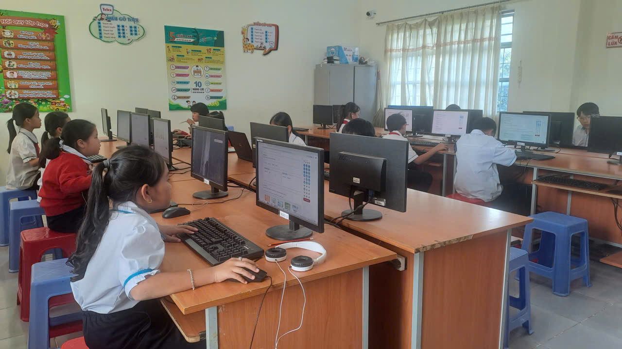 z7315570978948 531a0616d4f7d017855ba7504ca50490