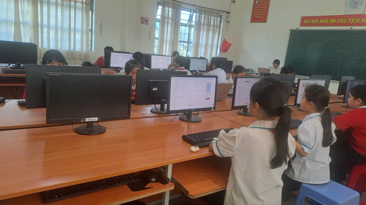 z7315570991713 2afa69c20d27dcbdf20673bbbf367a2f