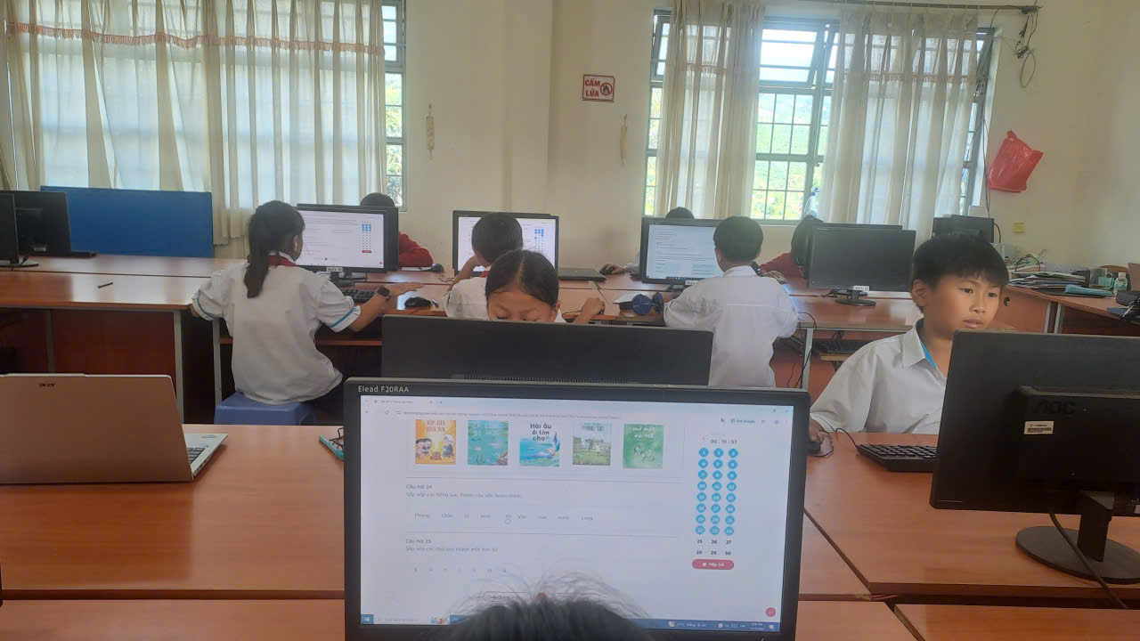 z7315570993964 5009d2659e963f7329bed81e8d5dac2d