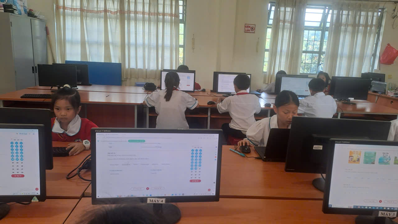 z7315571011826 822d467659723a7fb17e04110124c875