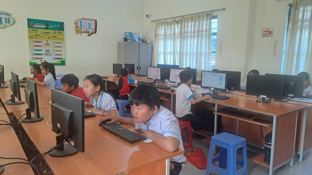 z7315767404790 946b810afd46e4d2037f8c9da879b7c6