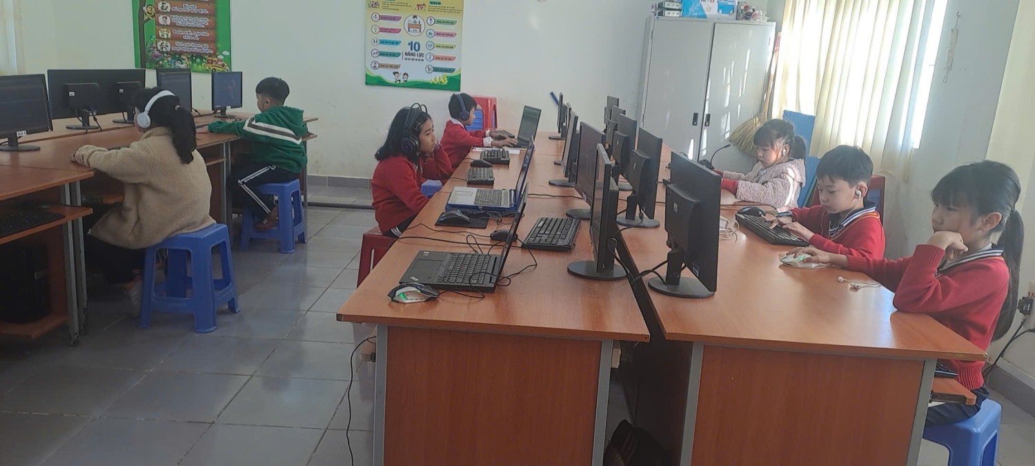 gen h z7408313958837 66a052dc71116d74d6c00b4d569e76a7