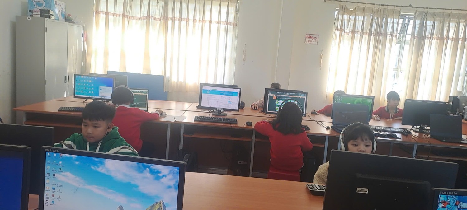 gen h z7408314493480 0264ea8d5f38114a605c237c14df168b