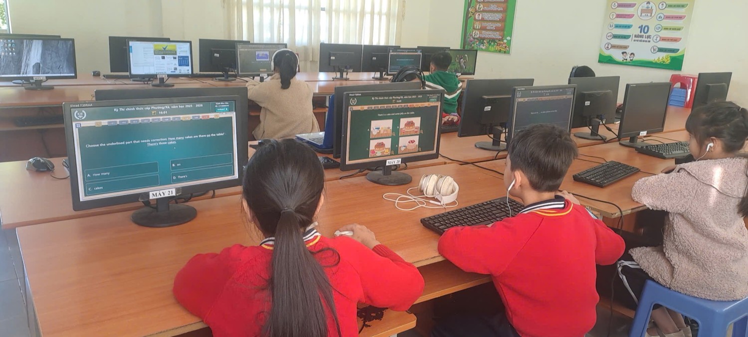 gen h z7408315941499 e50f613d8d4c56e9f263ad3c5b0b237b