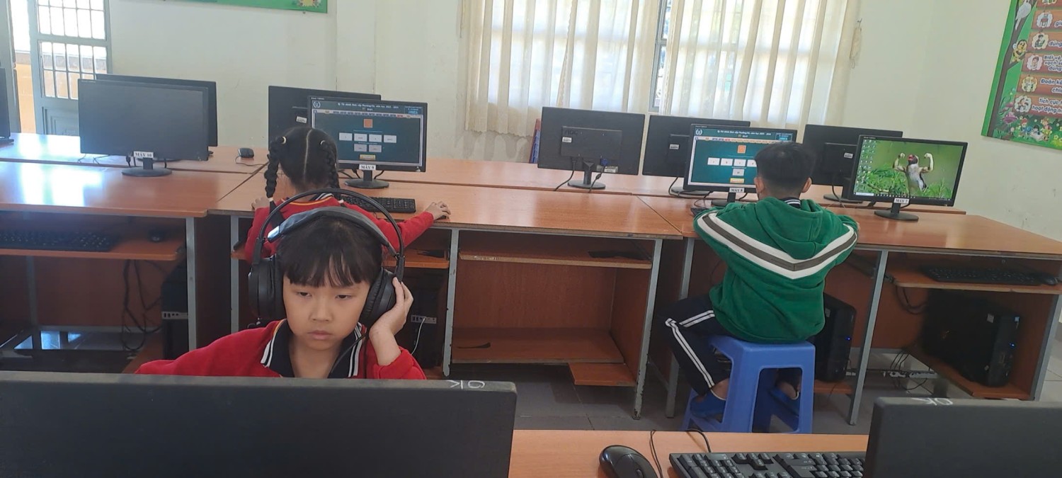 gen h z7408431910602 a555657557c5aa0bfb8a58a89f530669