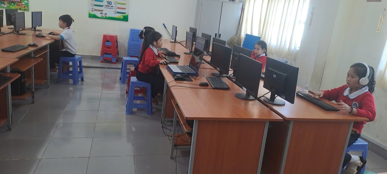 gen h z7408655322081 d38d39a99f53123b0a860cf3fdd06945