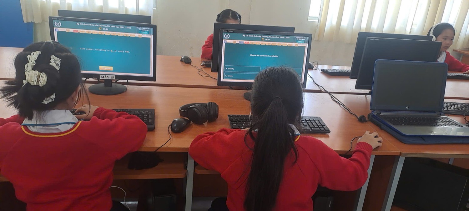 gen h z7408660198330 fe31b4251d33d4110dd74701a84b4f91