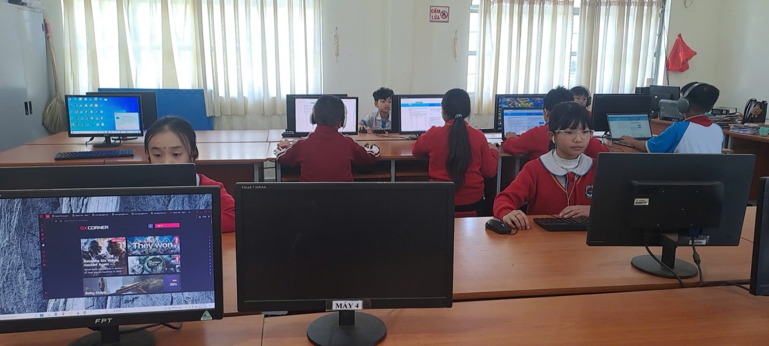 gen h z7408869639814 e13705b8625bd184ad26611cc7fb588b