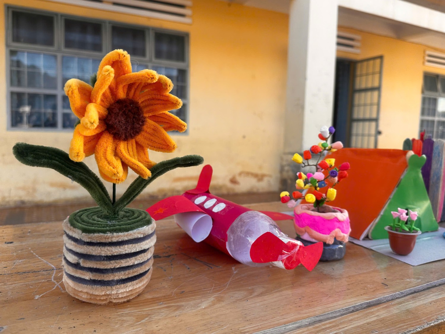 gen h z7421274454991 c9137e0bae4cc559c30f7bd0d2ecb2e0