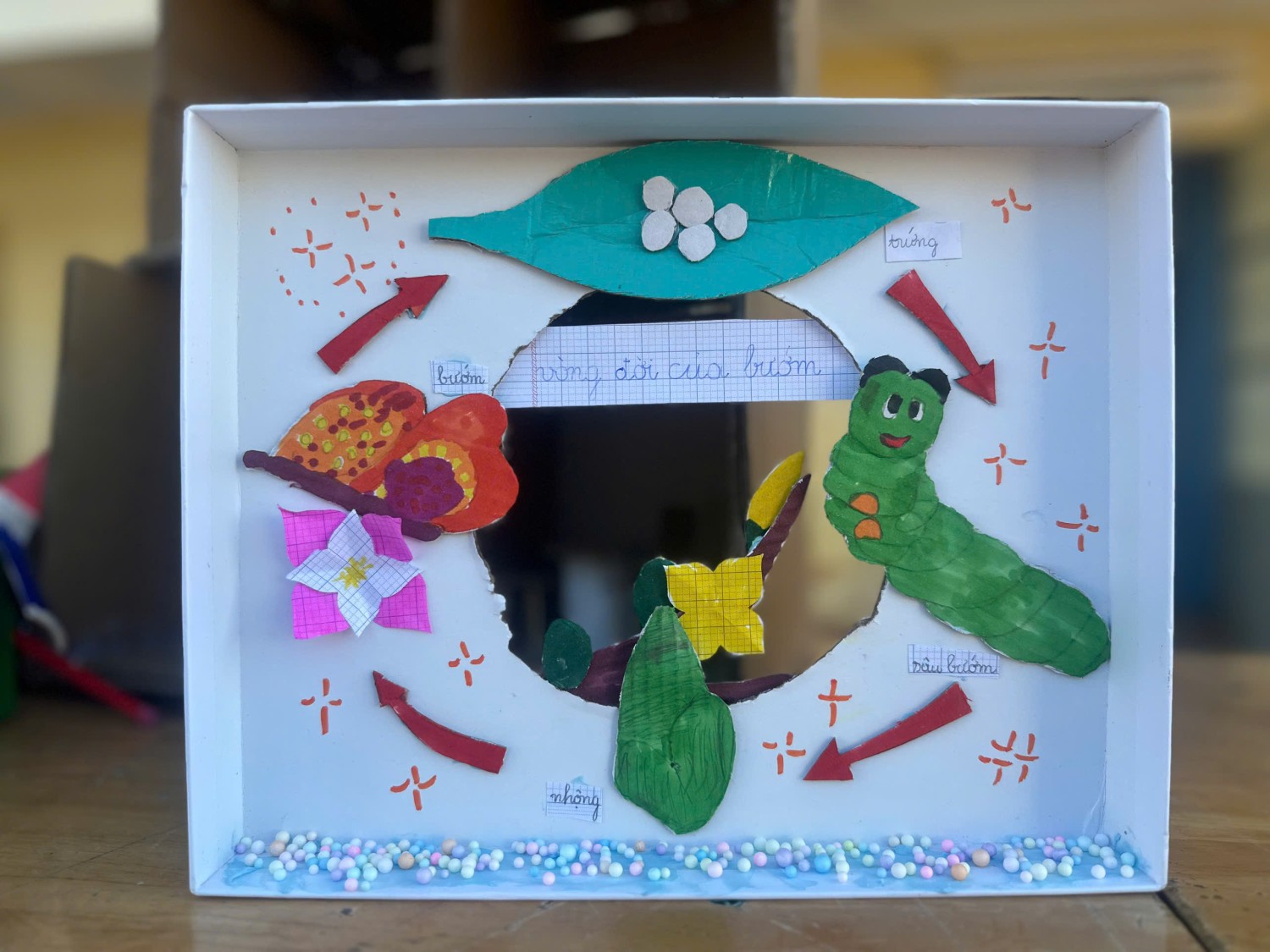 gen h z7421274467878 20955ab1b2fbf1c8cc3fcfaccb6e551c