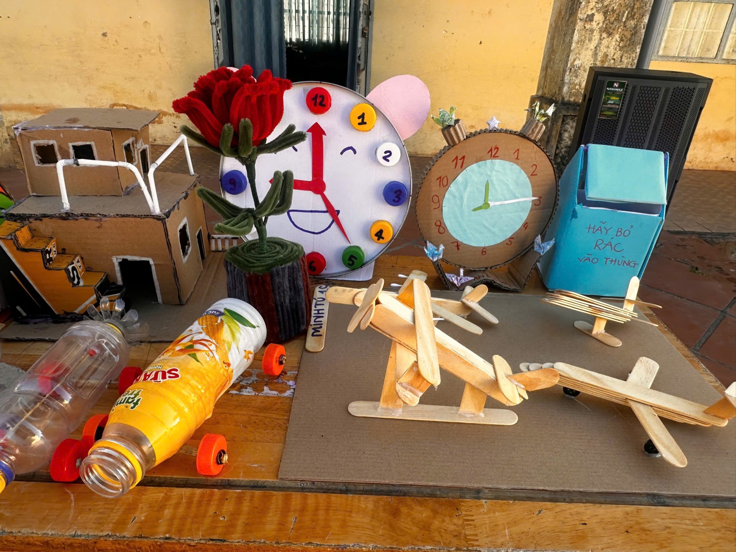 gen h z7421274477850 e9f25b5de747d5a0d120434c22a73ea8