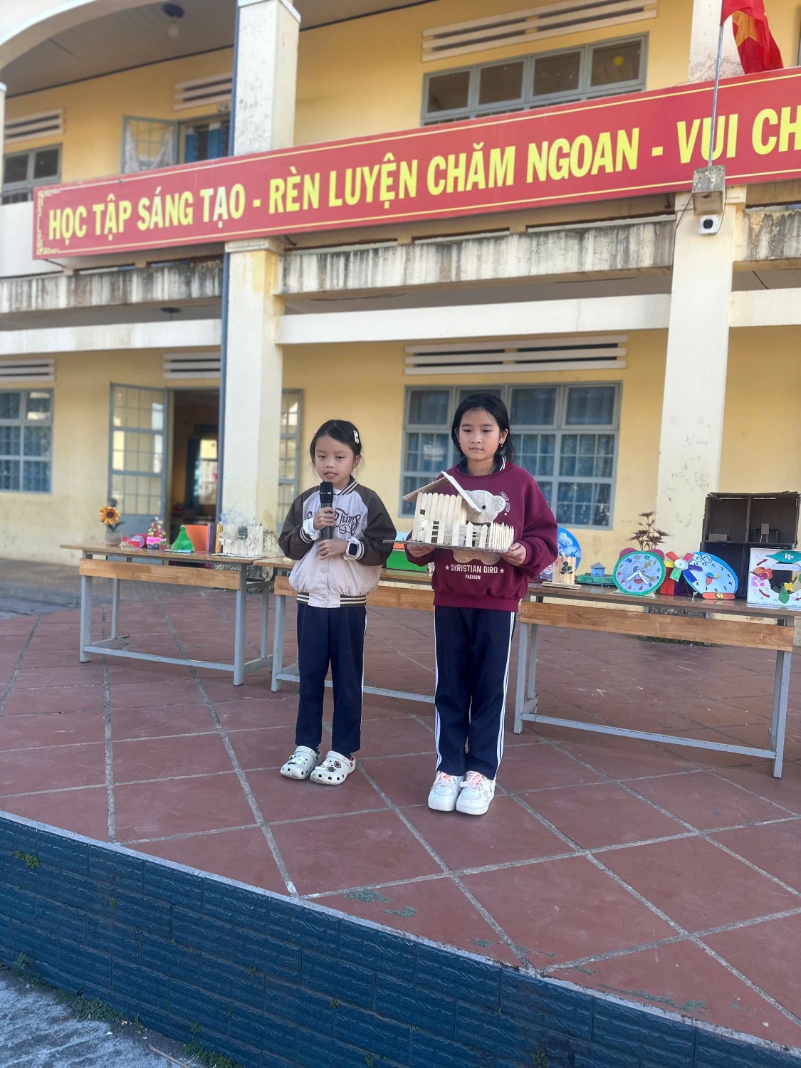 gen h z7421274512937 f4752b06d4201fef2900c88614f91049