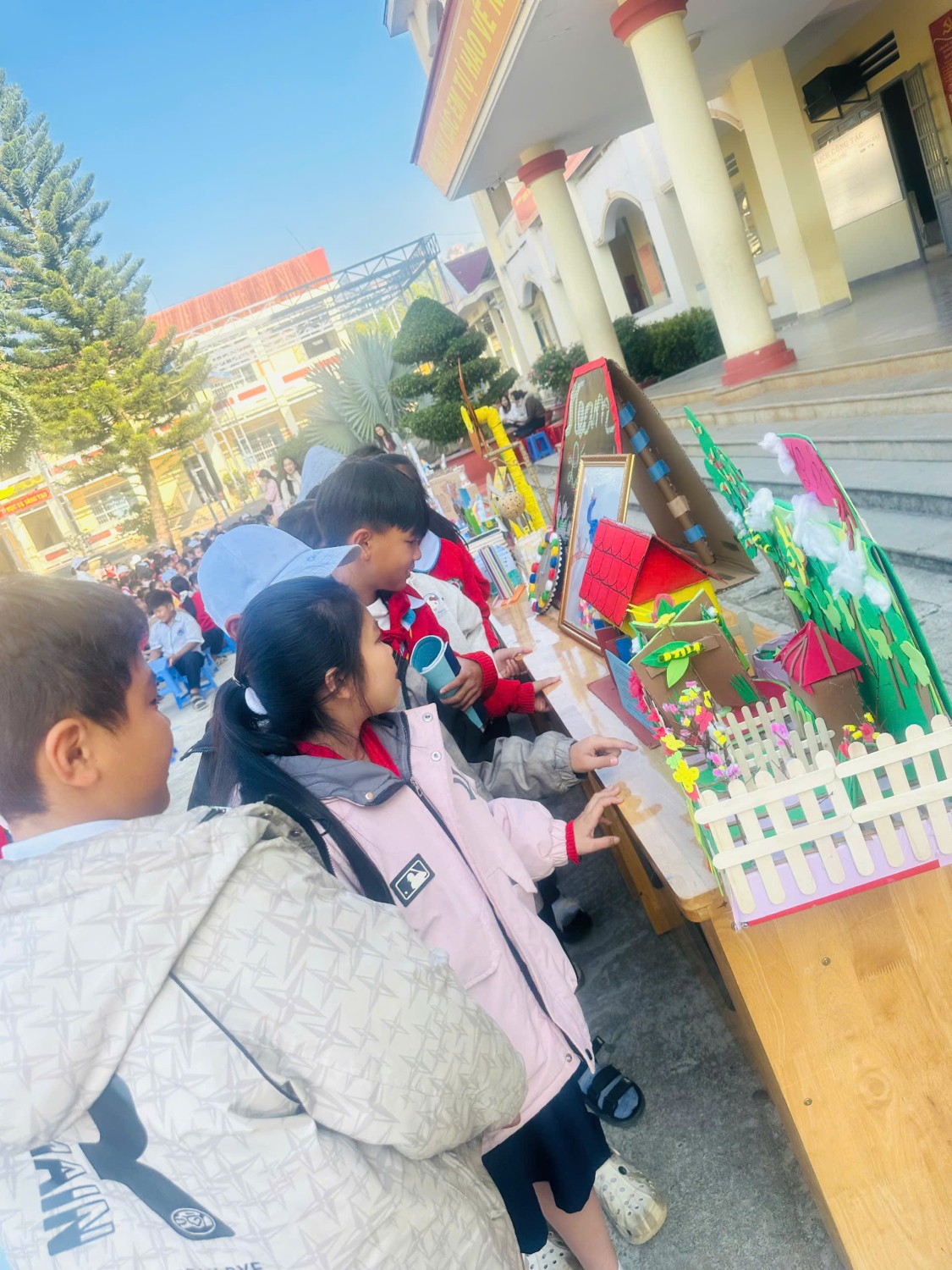 gen h z7421504637928 bf885629372f3bb3aef5ca8838a10c97